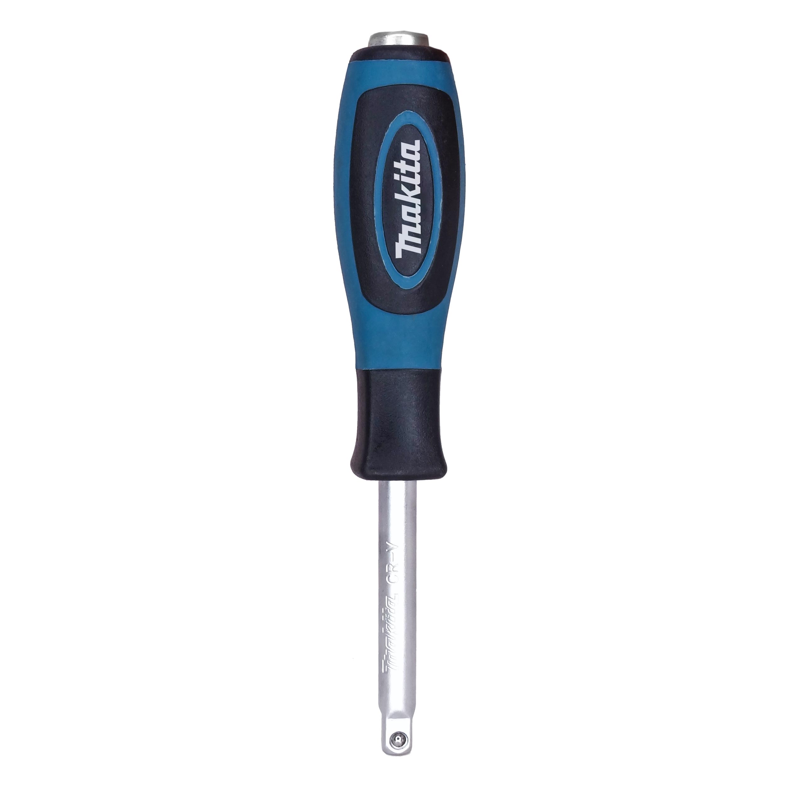 دسته پیچ گوشتی ماکیتا مدل MMA-MAKITA2