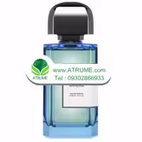 عطر ادکلن بی دی کی پارفومز سیتروس ریویرا 100 میل مردانه - زنانه
