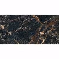 سرامیک ریچموند سبز آبی نانو پولیش ایفاسرام 60×120