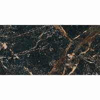 سرامیک ریچموند سبز آبی نانو پولیش ایفاسرام 60×120