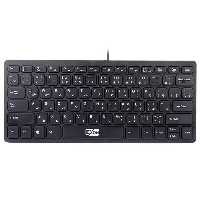 کیبورد Exon Mini K110