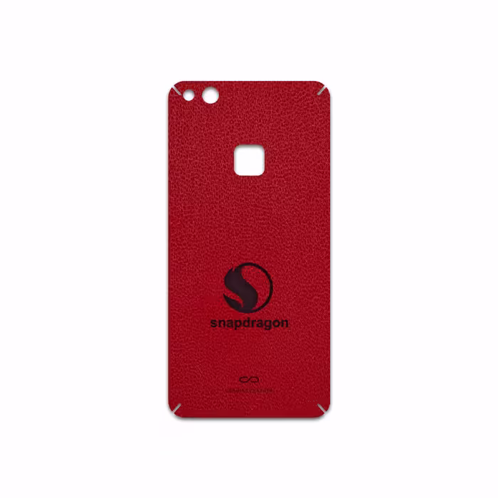 برچسب پوششی ماهوت مدل RL-SNPDRGN مناسب برای گوشی موبایل هوآوی P10 Lite