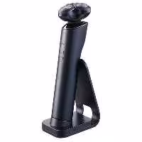 ماشین ریش تراش شیائومی مدل Mijia S700 Electric Rechargeable Shaver