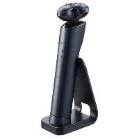 ماشین ریش تراش شیائومی مدل Mijia S700 Electric Rechargeable Shaver