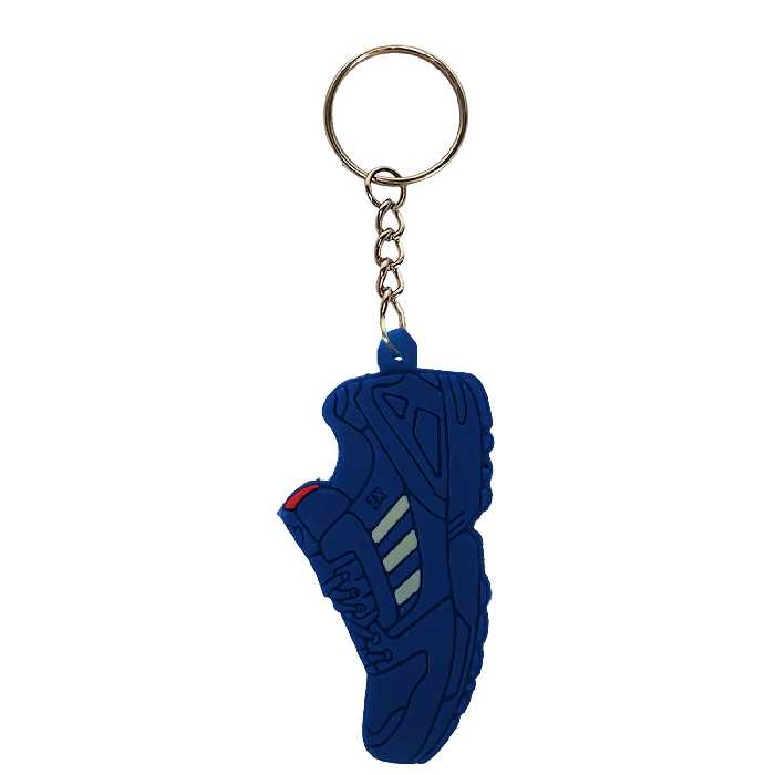 جاکلیدی مدل  کتونی اسپرت ZX