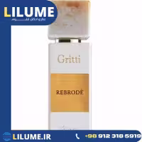 عطر ادکلن گریتی ربرود 100 میل زنانه