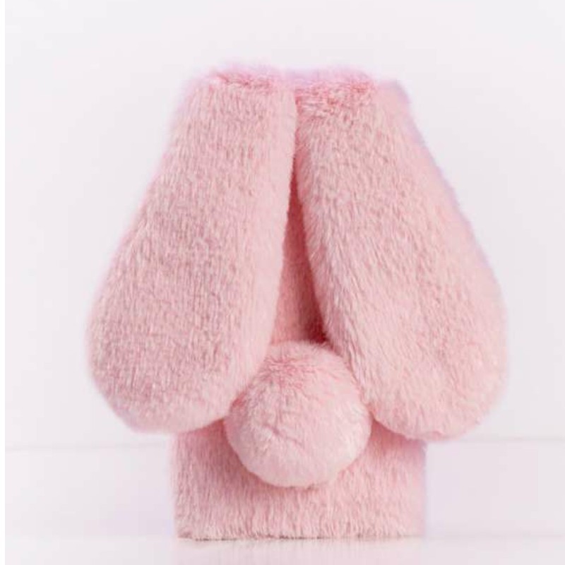 قاب گوشی خرگوشی