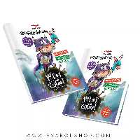 کتاب 1 31 استان VIP نهم مشاوران