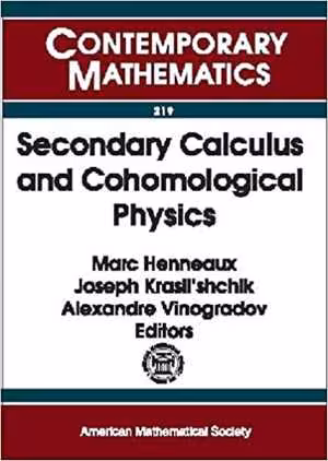 [ZIP] دانلود کتاب Modeling In Physics And Math‟S Education. The Materials Of Russian –German Seminar In Moscow, 2014