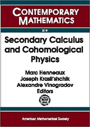 [ZIP] دانلود کتاب Modeling In Physics And Math‟S Education. The Materials Of Russian –German Seminar In Moscow, 2014
