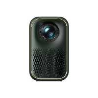 ارسال فوری   گارانتی اصالت کالا   ویدئو پروژکتور هوشمند شیائومی مدل xming Page One Smart Projector XMM2101