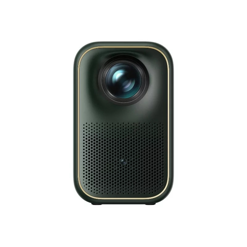 ارسال فوری گارانتی اصالت کالا ویدئو پروژکتور هوشمند شیائومی مدل xming Page One Smart Projector XMM2101