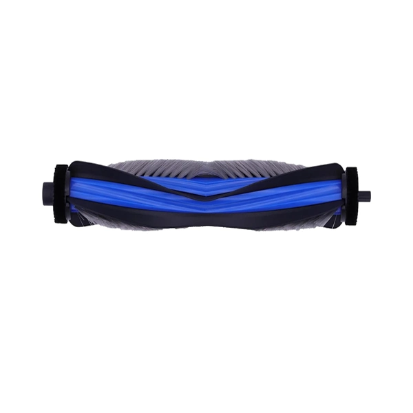 قیمت و خرید برس اصلی جاروی اکووکس DEEBOT T50 PRO OMNI