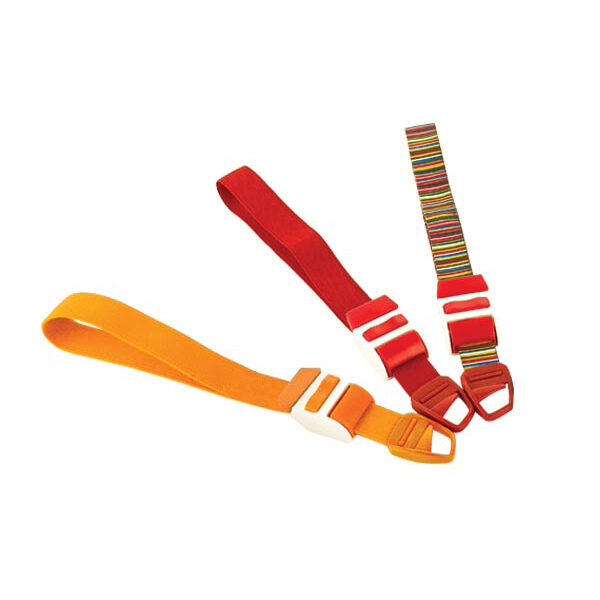 گارو خونگیری قفل دار