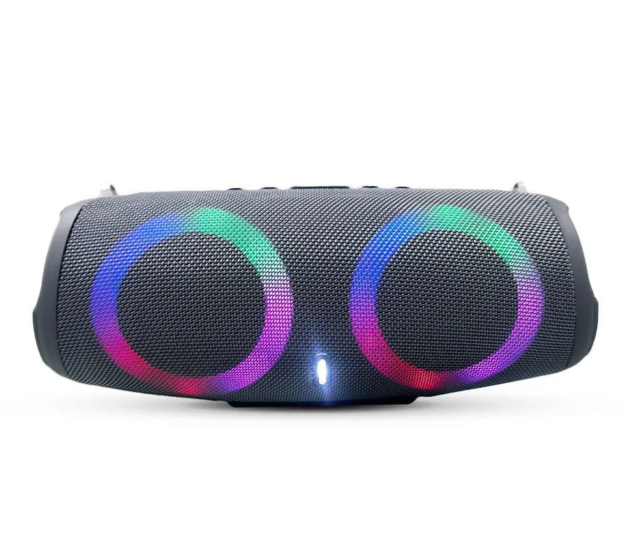 اسپیکر قابل حمل XTEREM2