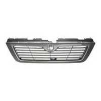 جلو پنجره مدل 5654 مناسب برای پراید 132