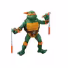 اکشن فیگور مدل michelangelo 