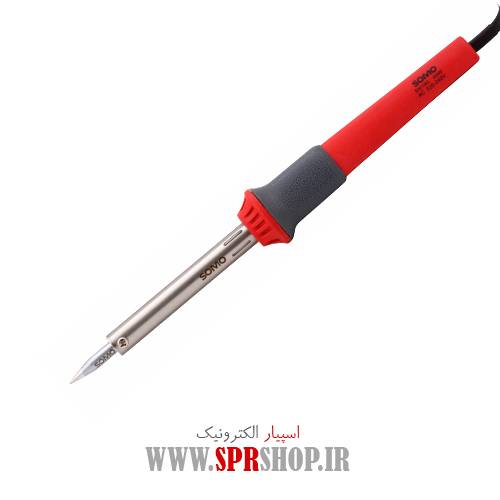 هویه 60 وات سومو مدل SM160