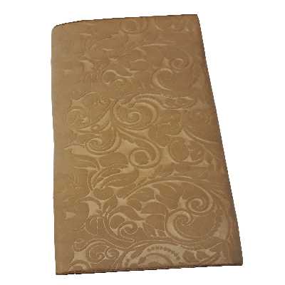 رطوبت گیر کنار سینک مدل گل کد K4111