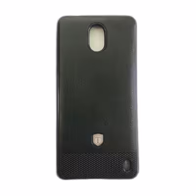 کاور مدل AMG کد 01 مناسب برای گوشی موبایل نوکیا 2