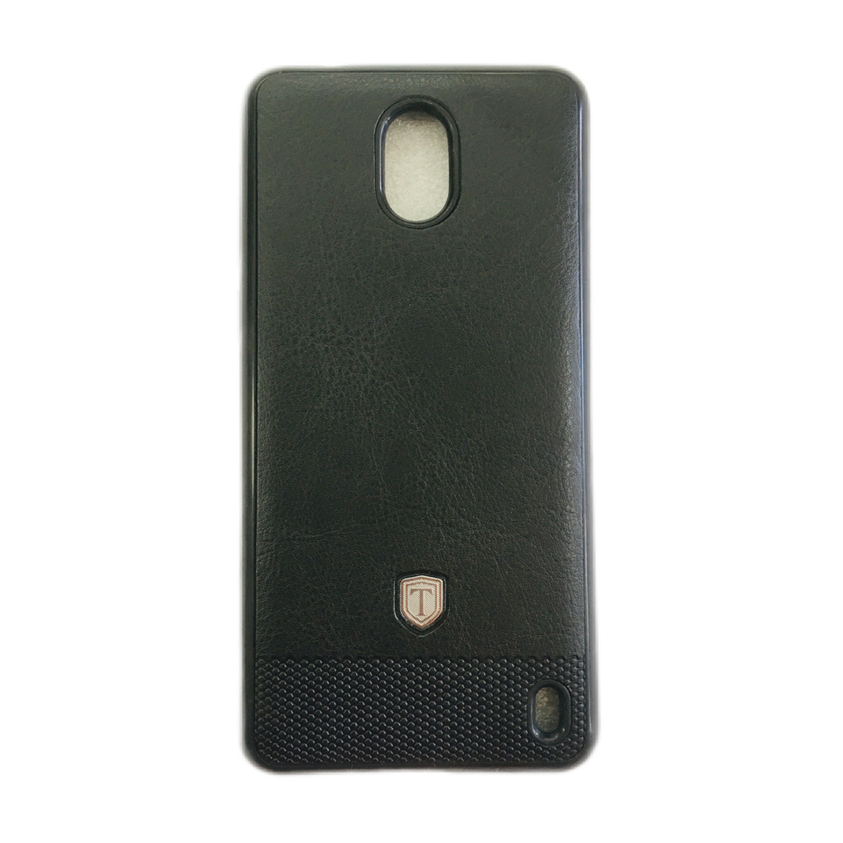 کاور مدل AMG کد 01 مناسب برای گوشی موبایل نوکیا 2