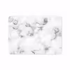 برچسب پوششی ماهوت مدل Blanco-Smoke-Marble مناسب برای تبلت اپل iPad Pro 11 2018 A1979