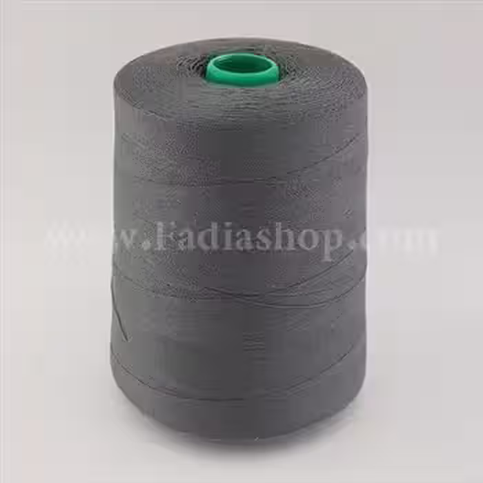 نخ لی 318 طوسی تیره