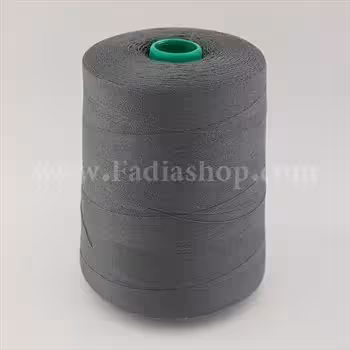 نخ لی 318 طوسی تیره