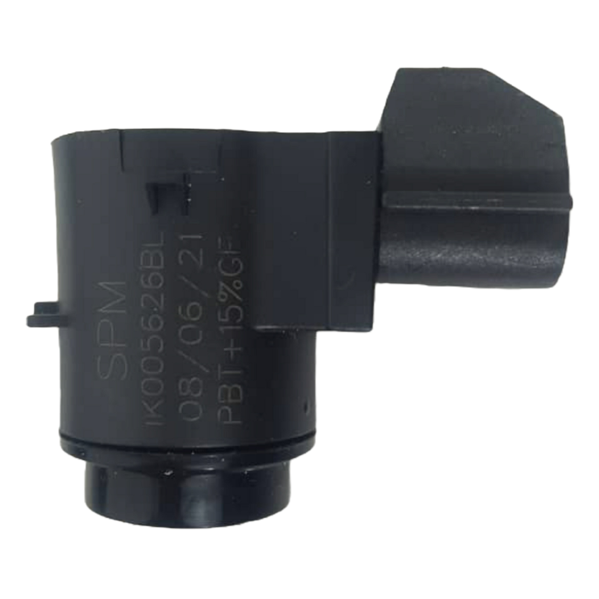 سنسور دنده عقب کروزپلاس مدل spm مناسب پژو 206  مجموعه 2 عددی