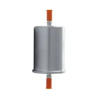 صافی بنزین بالتین کد 95015031 مناسب برای پژو 405