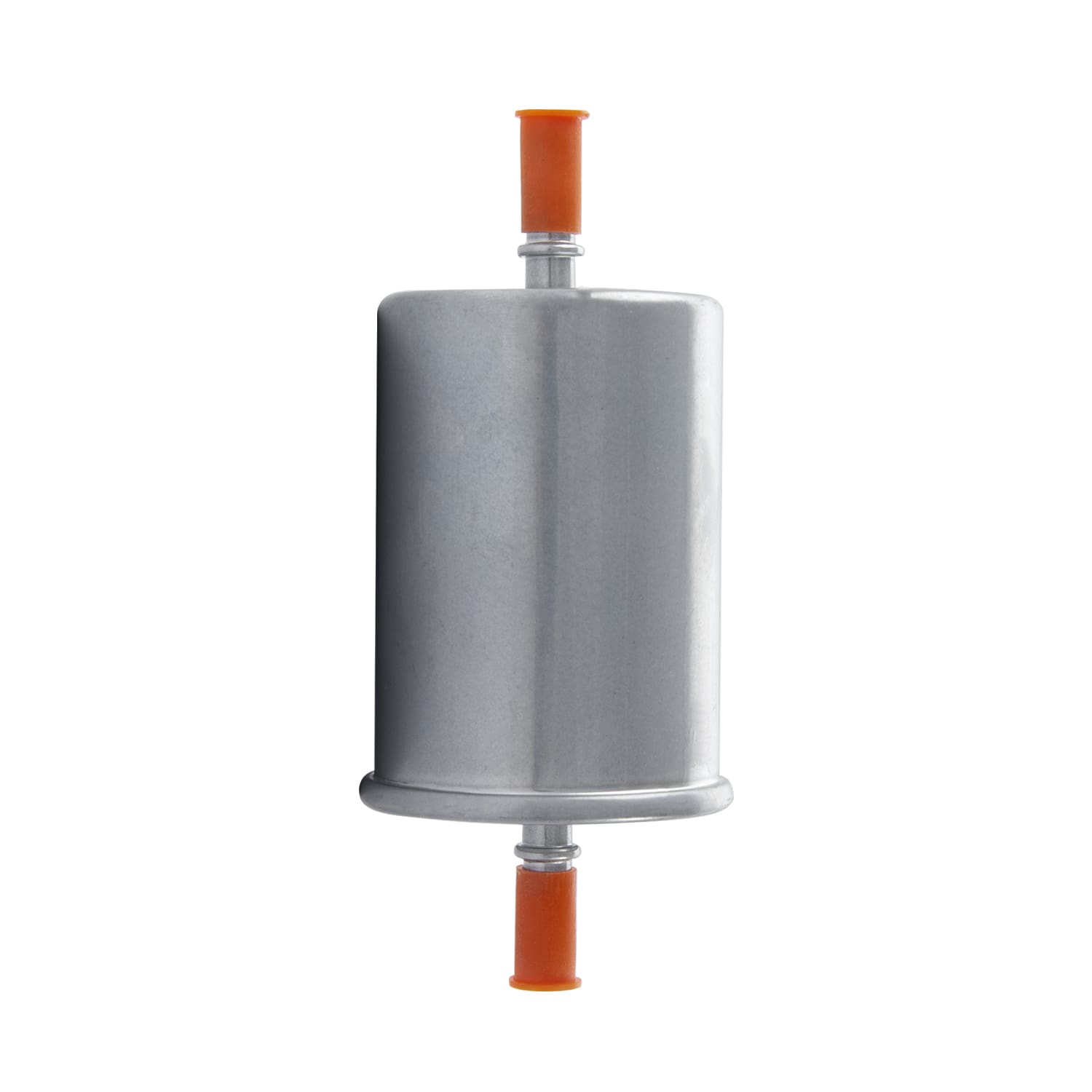 صافی بنزین بالتین کد 95015031 مناسب برای پژو 405