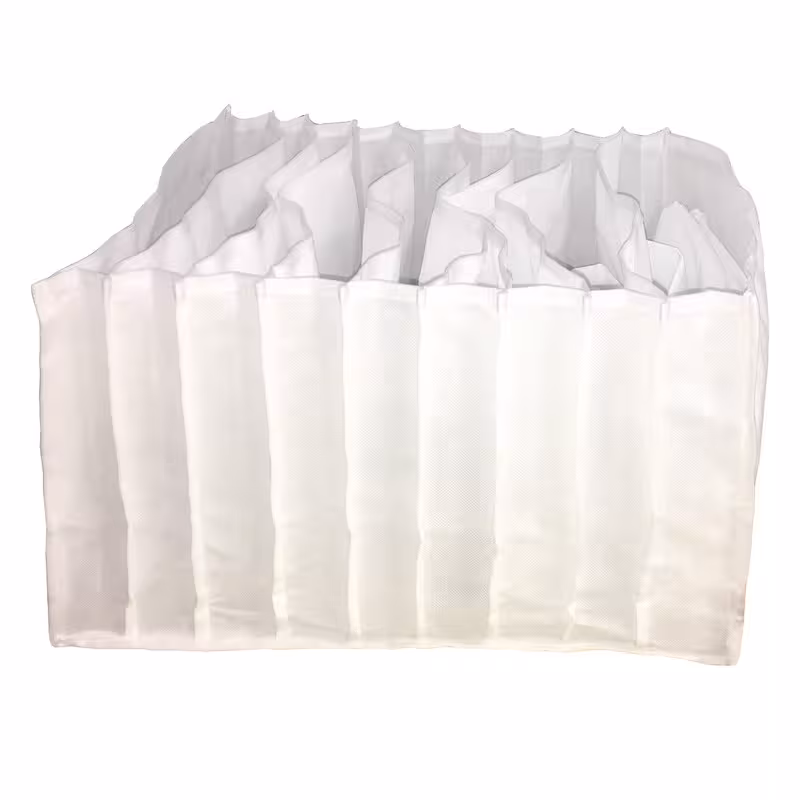 نظم دهنده مدل 2XL500