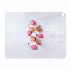 برچسب پوششی ماهوت مدل Macaron cookie مناسب برای تبلت اپل iPad Pro 12.9 (GEN 3) 2018 A2014