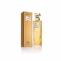عطر زنانه الیزابت آردن فیفت اونیو [گارانتی اصالت]