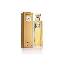 عطر زنانه الیزابت آردن فیفت اونیو [گارانتی اصالت]