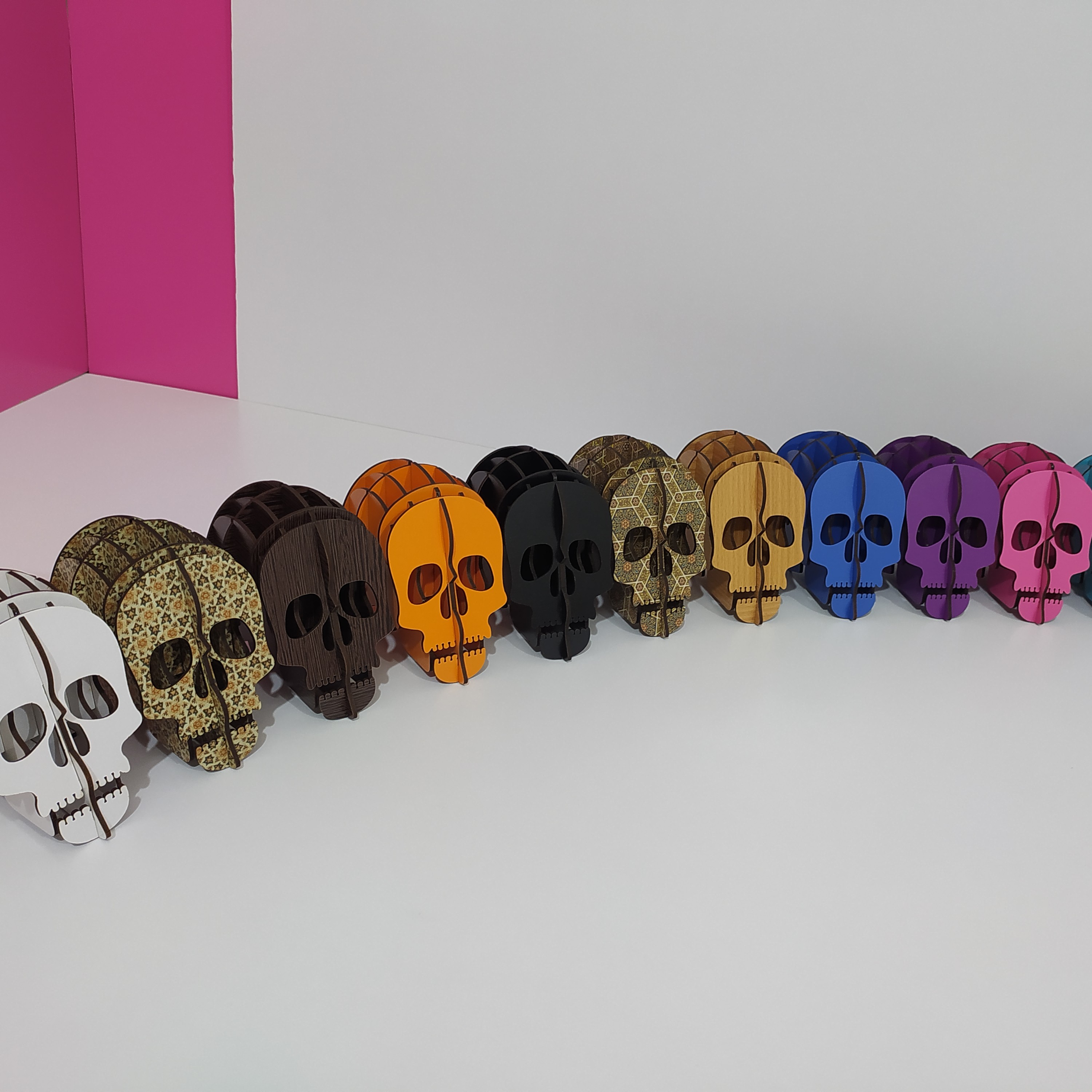 جامدادی طرح جم جمه کد 07