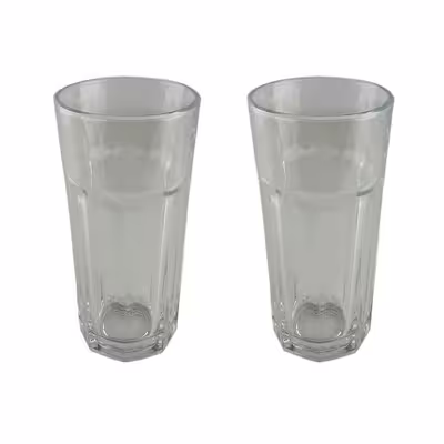 لیوان مدل کیوتو کد s28 بسته 2 عددی