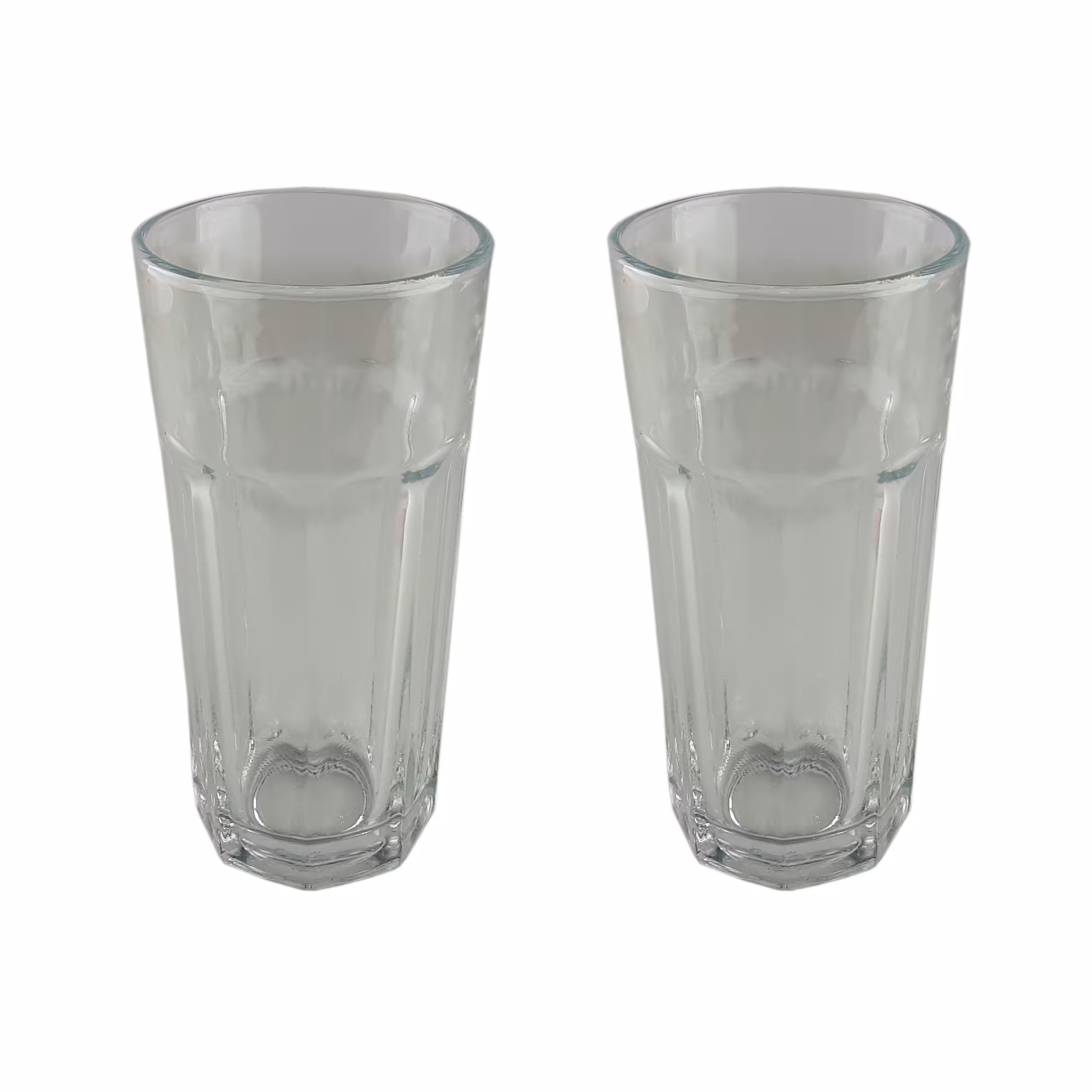 لیوان مدل کیوتو کد s28 بسته 2 عددی