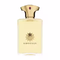 ادو پرفیوم مردانه AMOUAGE Beloved Man