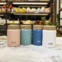 مینی فلاسک تایسو حجم 280 میلی لیتر