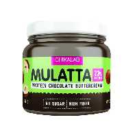 شکلات رژیمی فندقی Bombbar | خوش‌طعم و سالم