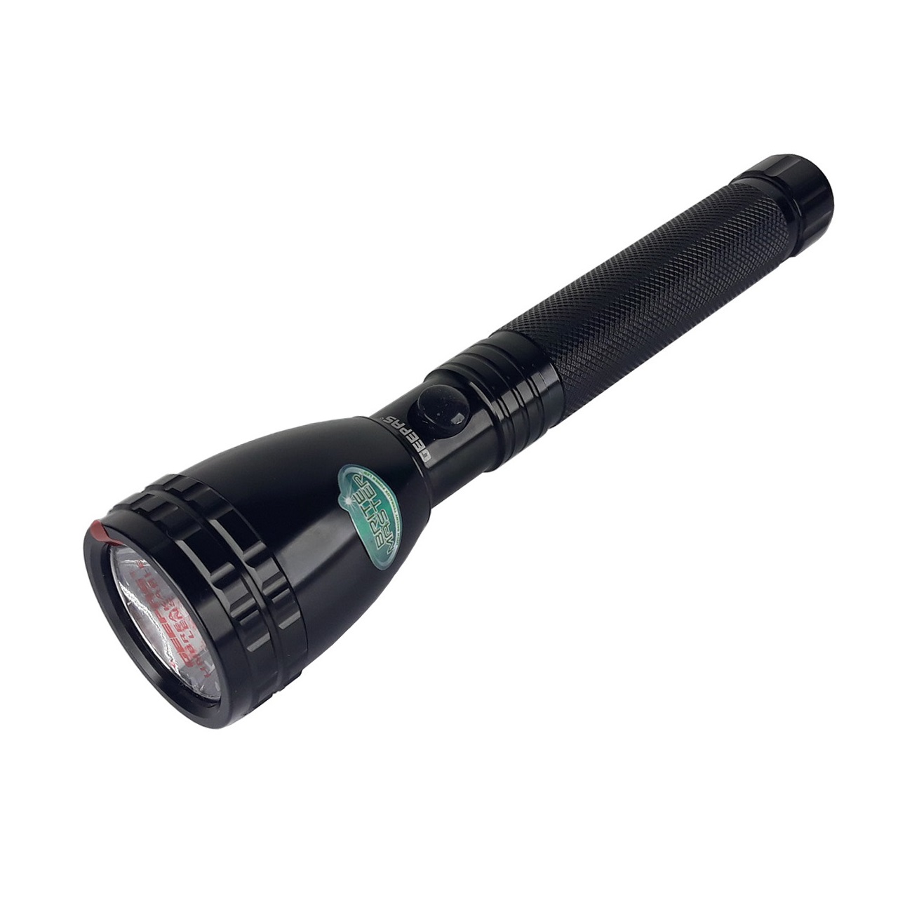 چراغ قوه جی پاس مدل GFL4647N