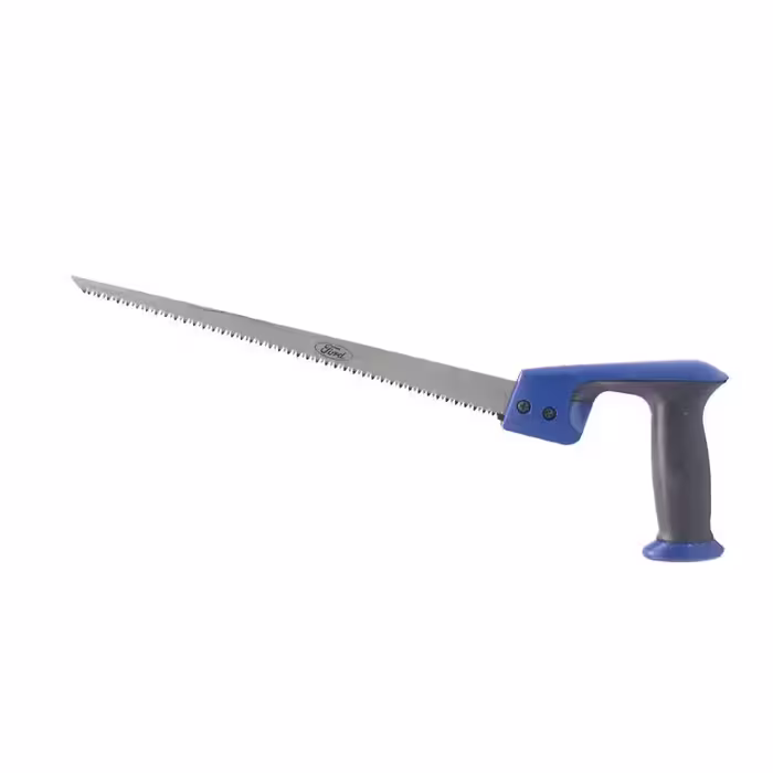 اره کناف فورد مدل  YPAB-90DARAGE-300MM/12INCH