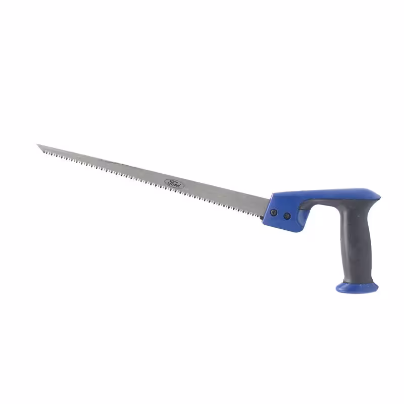 اره کناف فورد مدل  YPAB-90DARAGE-300MM/12INCH