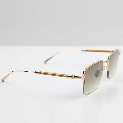 عینک آفتابی میباخ مدل WAY-z25