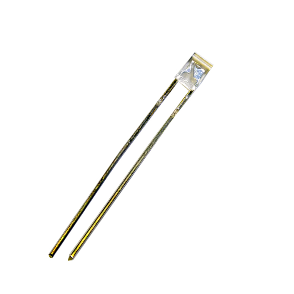 دیود ال ای دی مدل High light کد R100 بسته 5 عددی