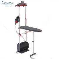 اتو بخارگر مخزن دار میز دار مارشال مدل M-5600