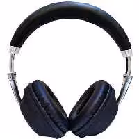 هدفون بی سیم لیتو مدل L – 12