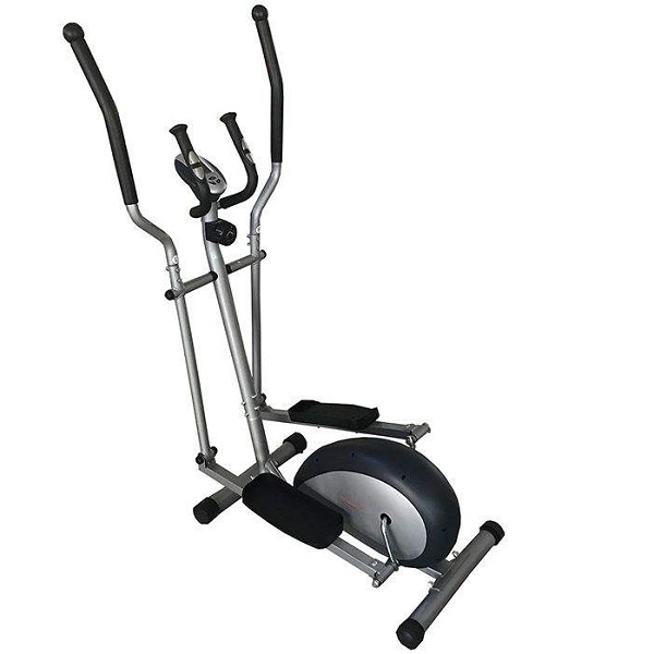 اسکی فضایی آذیموس مدل E22500-C