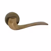 دستگیره فوروارد کد 6100